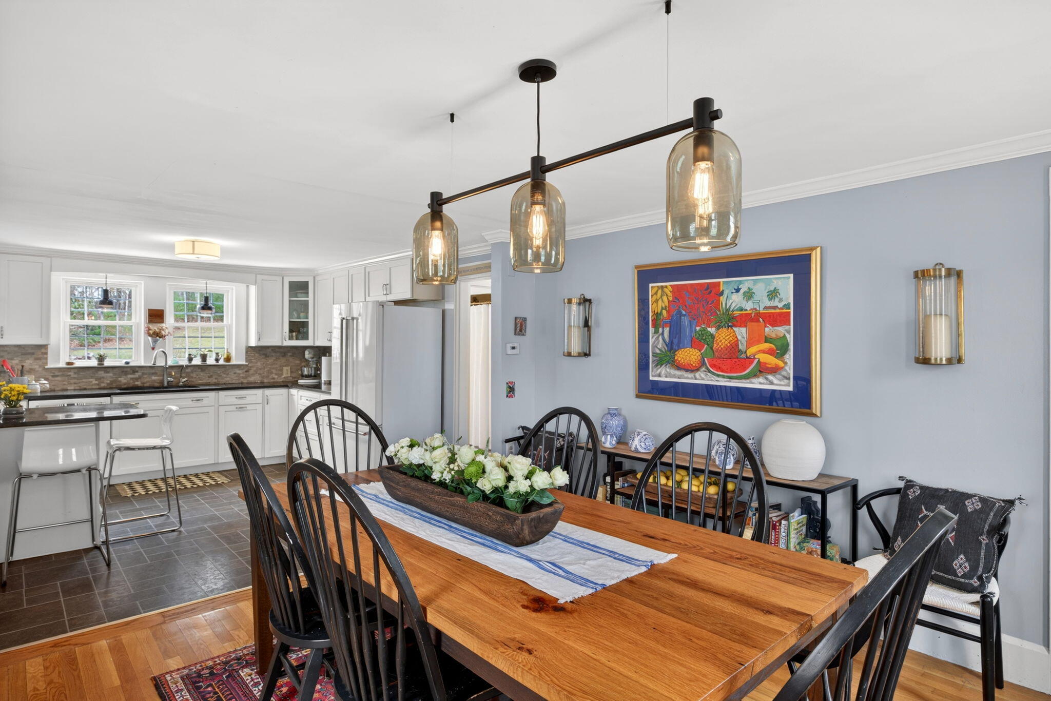 32 Crescent Street Plympton, MA 02367 - Photo 23 of 61 9-09-8P0A4190