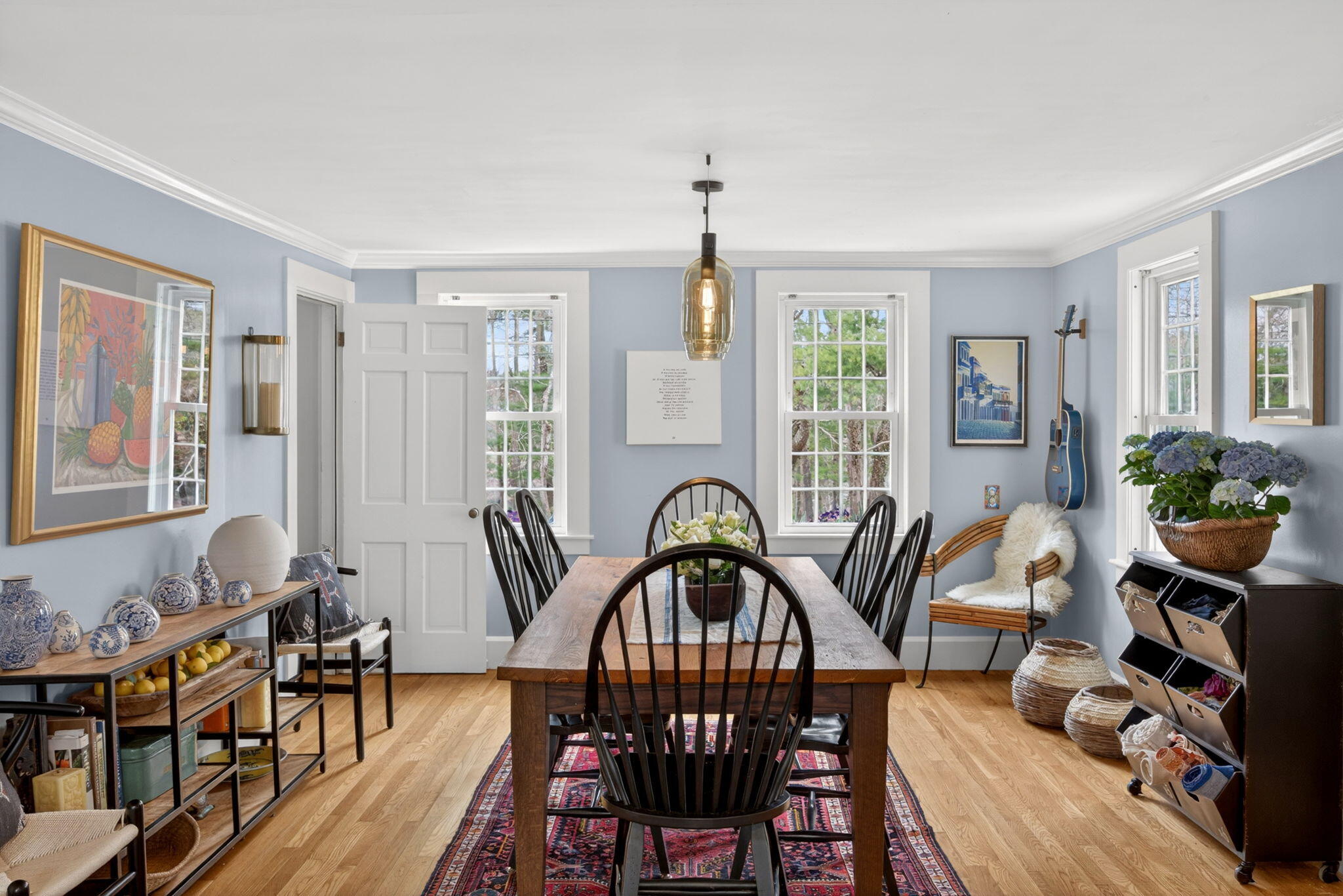 32 Crescent Street Plympton, MA 02367 - Photo 24 of 61 10-10-8P0A4199