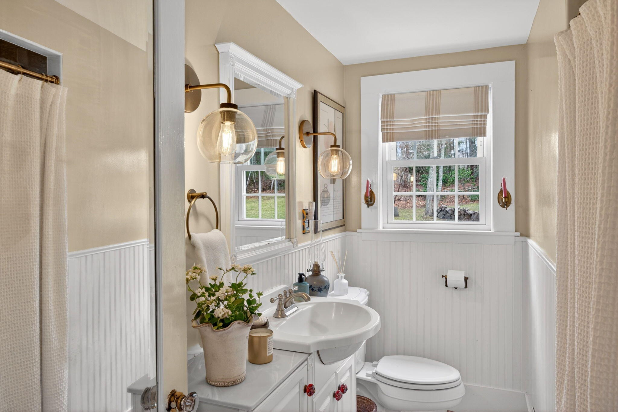 32 Crescent Street Plympton, MA 02367 - Photo 25 of 61 21-21-8P0A4310