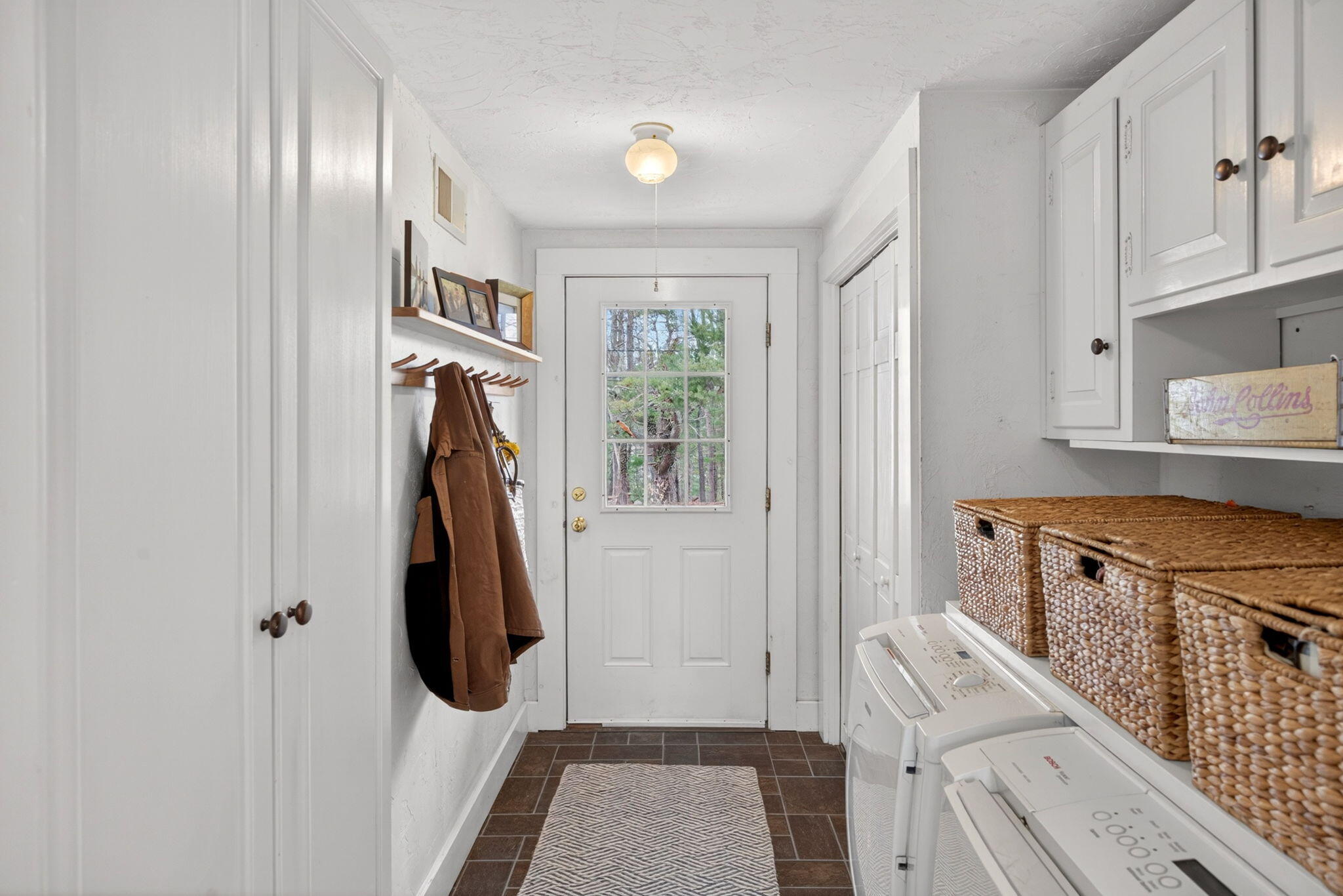 32 Crescent Street Plympton, MA 02367 - Photo 27 of 61 79-B8P0A4256
