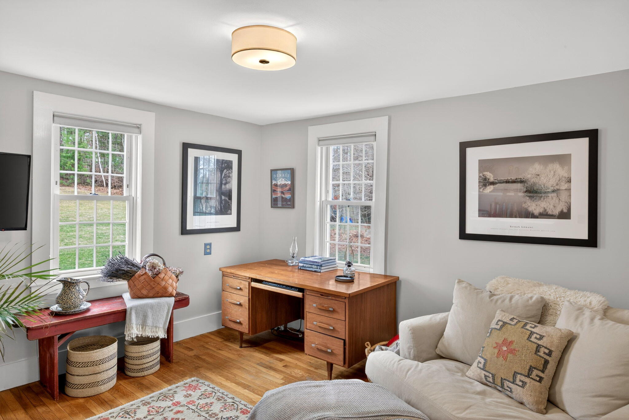32 Crescent Street Plympton, MA 02367 - Photo 29 of 61 15-15-8P0A4262