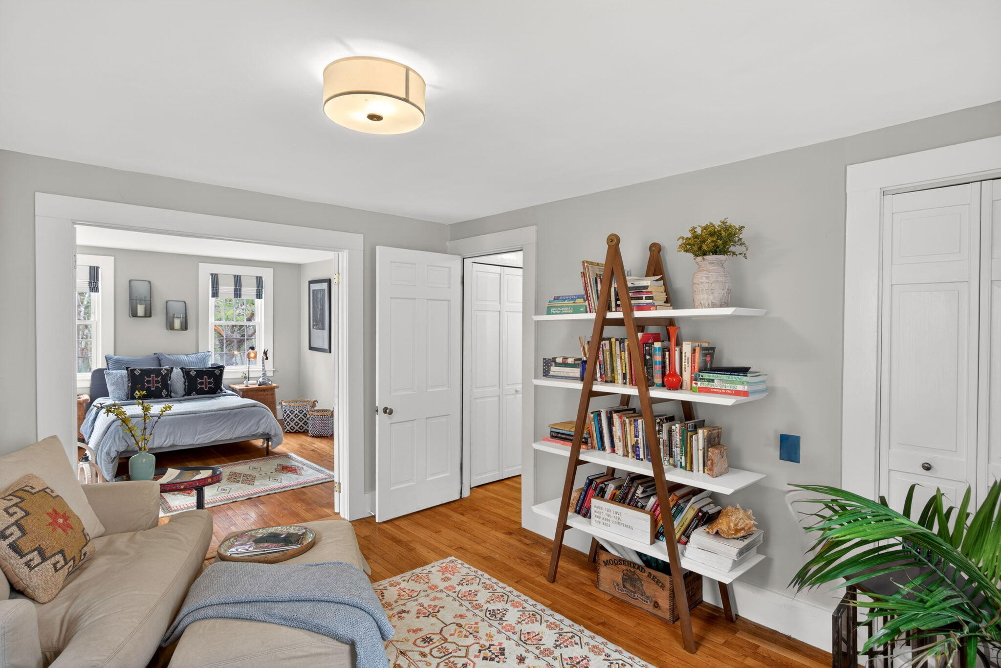 32 Crescent Street Plympton, MA 02367 - Photo 30 of 61 16-16-8P0A4265