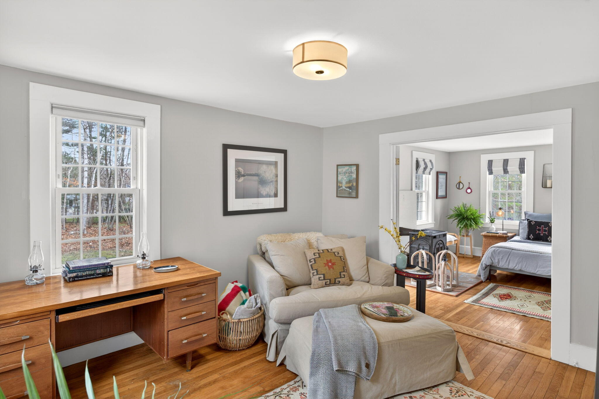 32 Crescent Street Plympton, MA 02367 - Photo 31 of 61 80-B8P0A4274