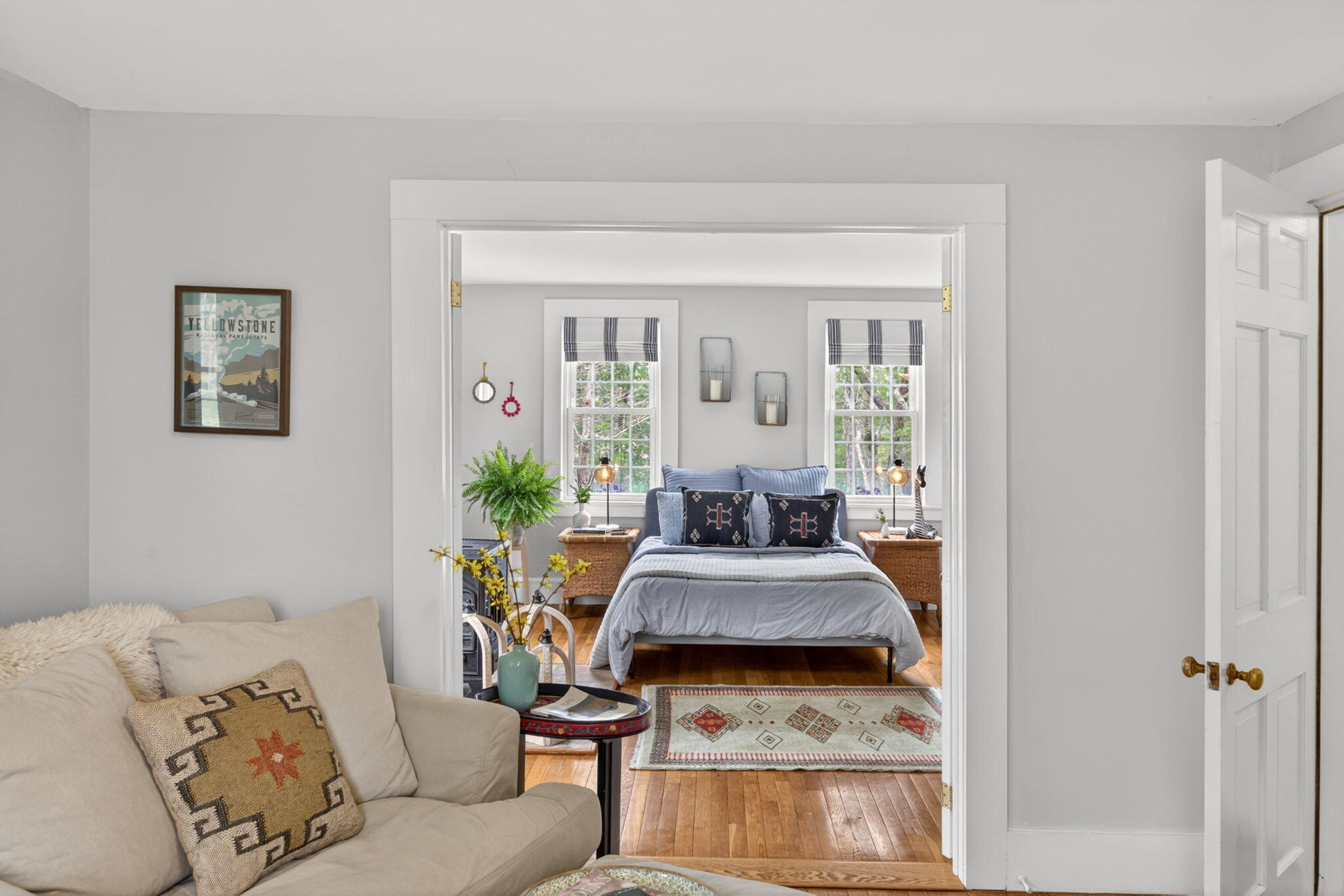32 Crescent Street Plympton, MA 02367 - Photo 32 of 61 17-17-8P0A4271