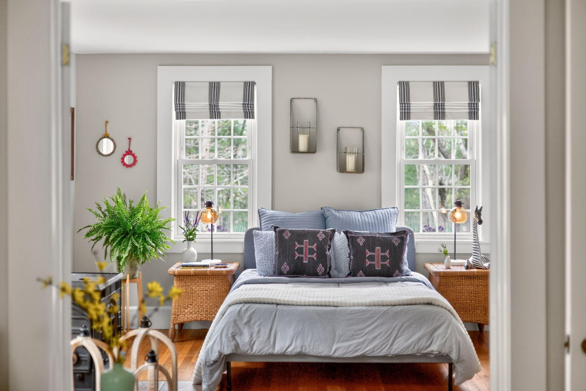 32 Crescent Street Plympton, MA 02367 - Photo 33 of 61 18-18-8P0A4335