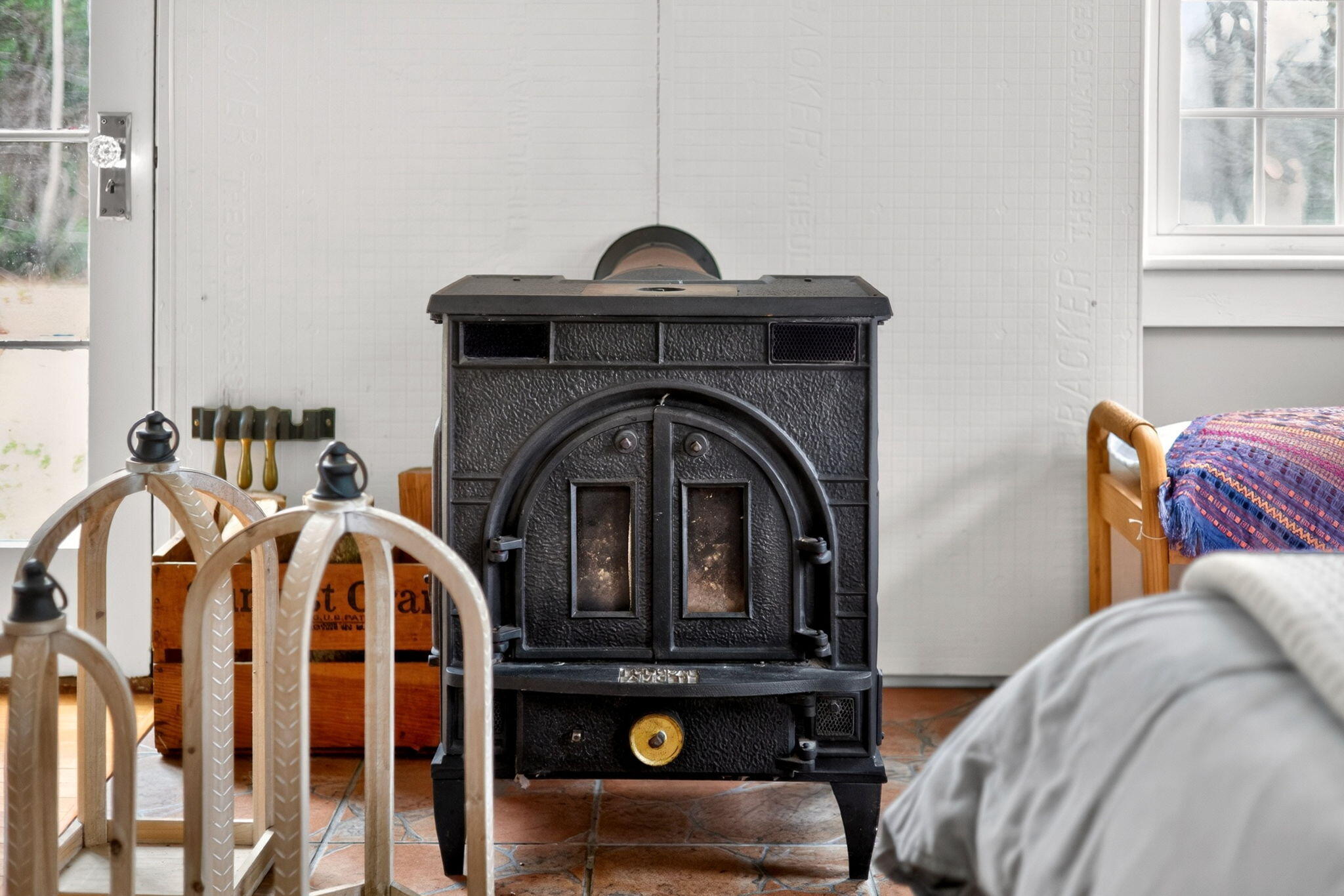 32 Crescent Street Plympton, MA 02367 - Photo 34 of 61 83-B8P0A4334