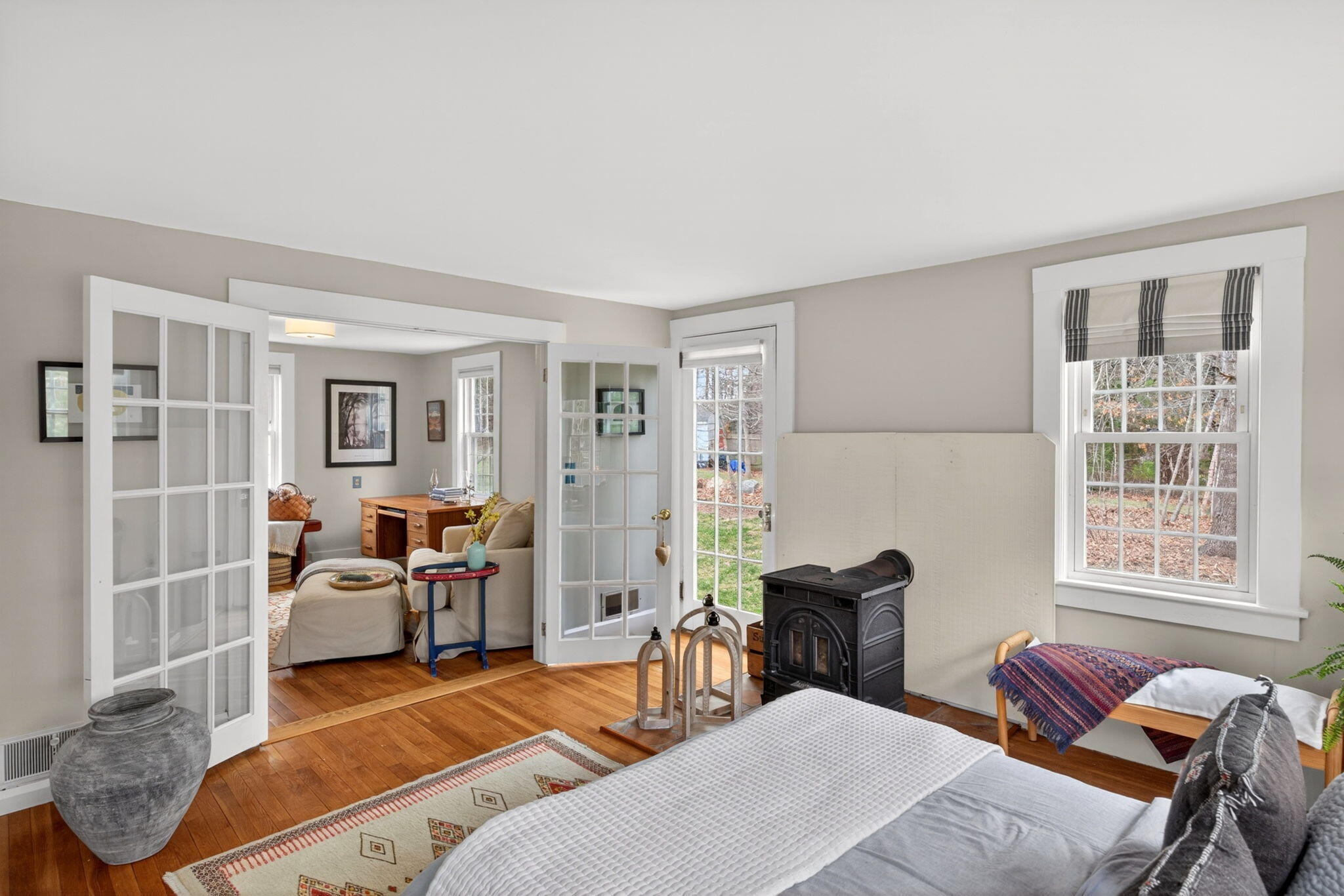 32 Crescent Street Plympton, MA 02367 - Photo 35 of 61 20-20-8P0A4283