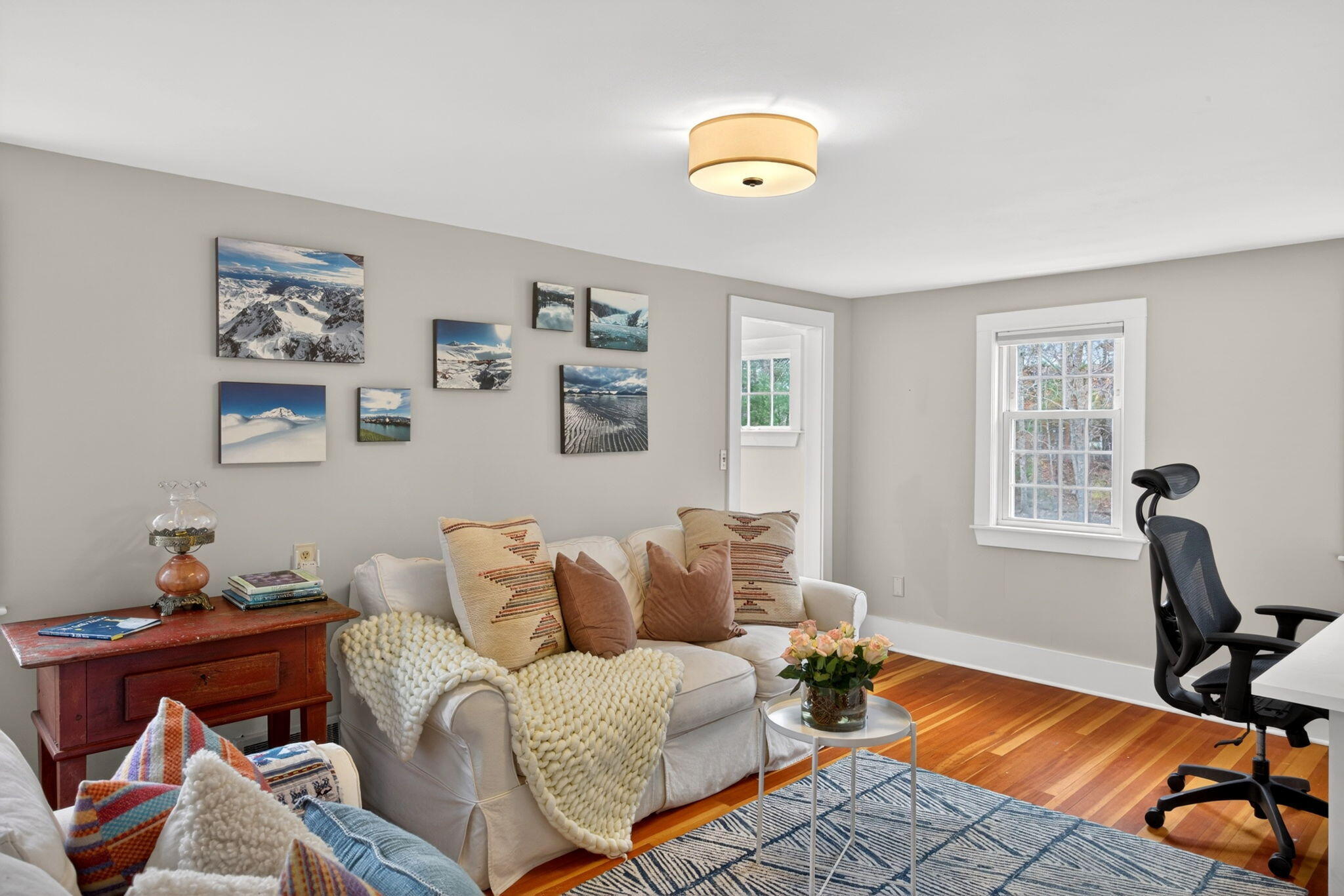32 Crescent Street Plympton, MA 02367 - Photo 36 of 61 14-14-8P0A4349