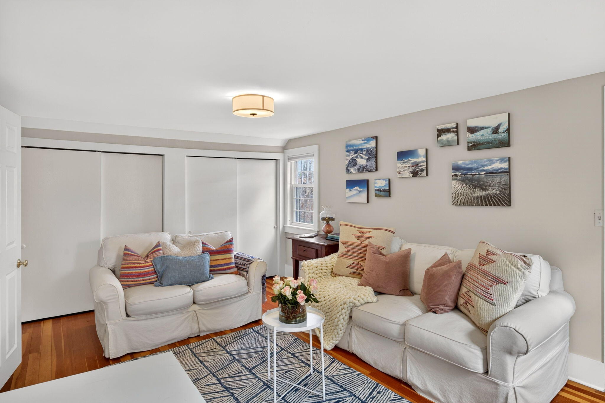 32 Crescent Street Plympton, MA 02367 - Photo 37 of 61 93-B8P0A4358