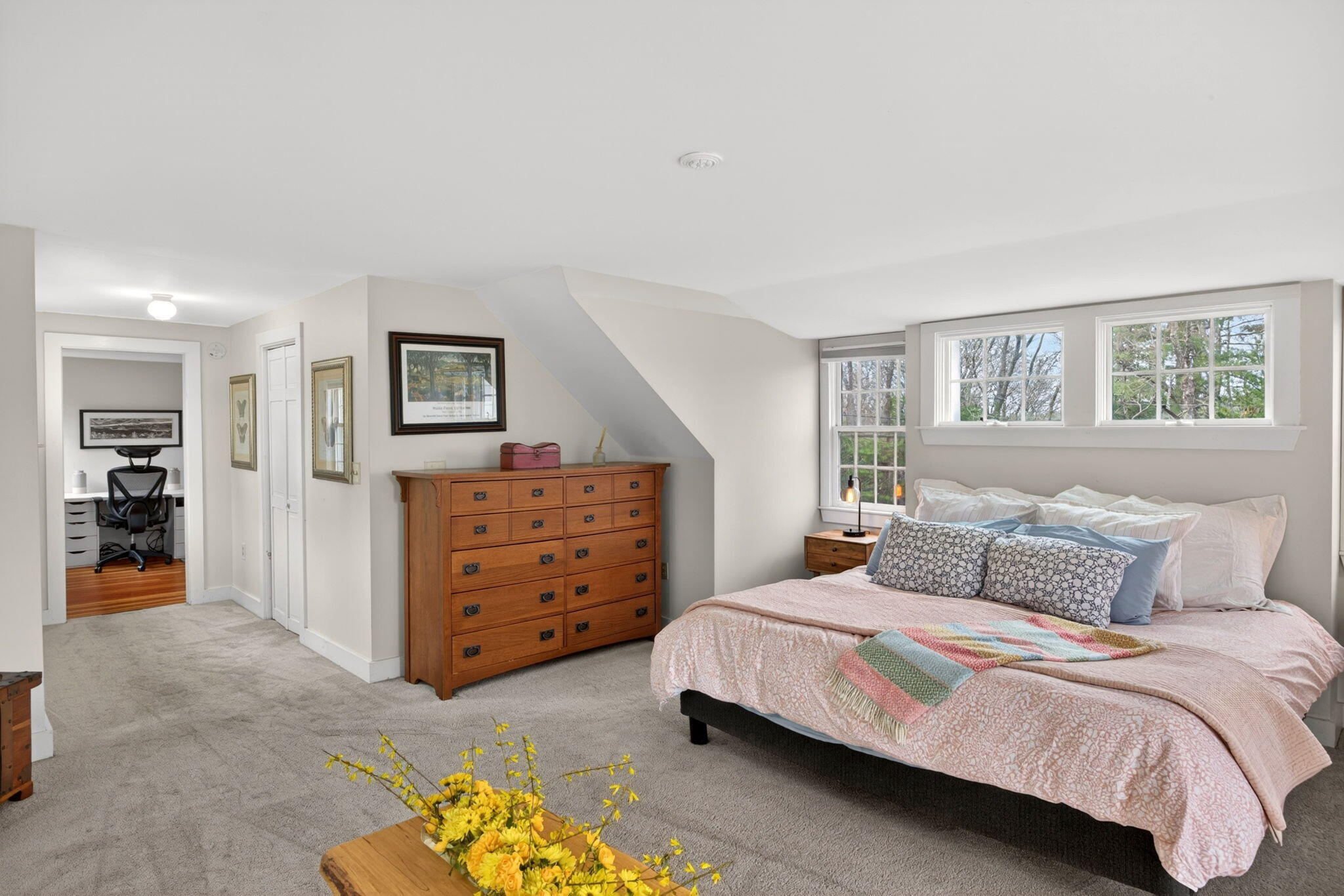 32 Crescent Street Plympton, MA 02367 - Photo 38 of 61 27-27-8P0A4370