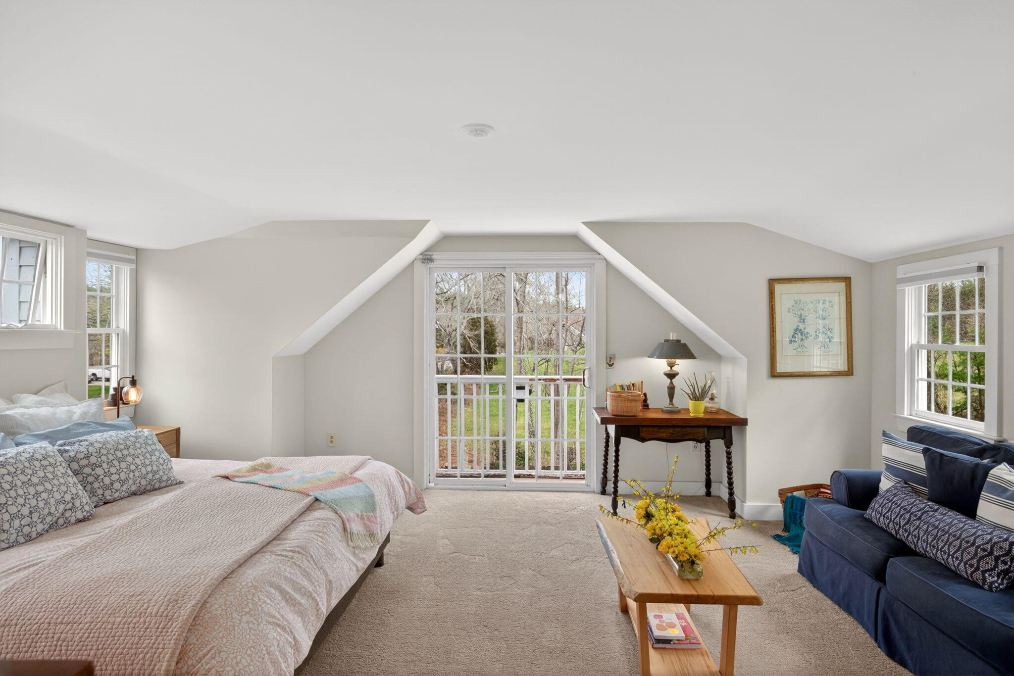 32 Crescent Street Plympton, MA 02367 - Photo 39 of 61 24-24-8P0A4361