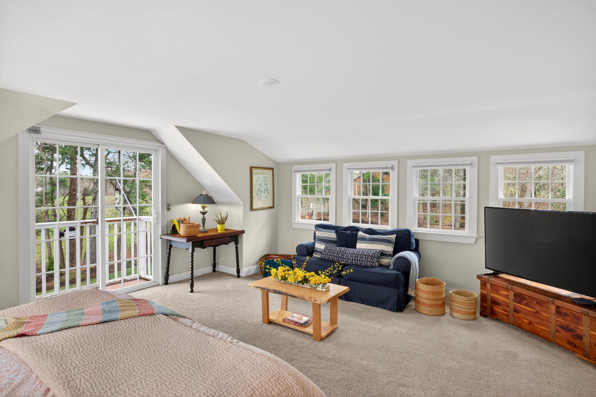 32 Crescent Street Plympton, MA 02367 - Photo 40 of 61 25-25-8P0A4364