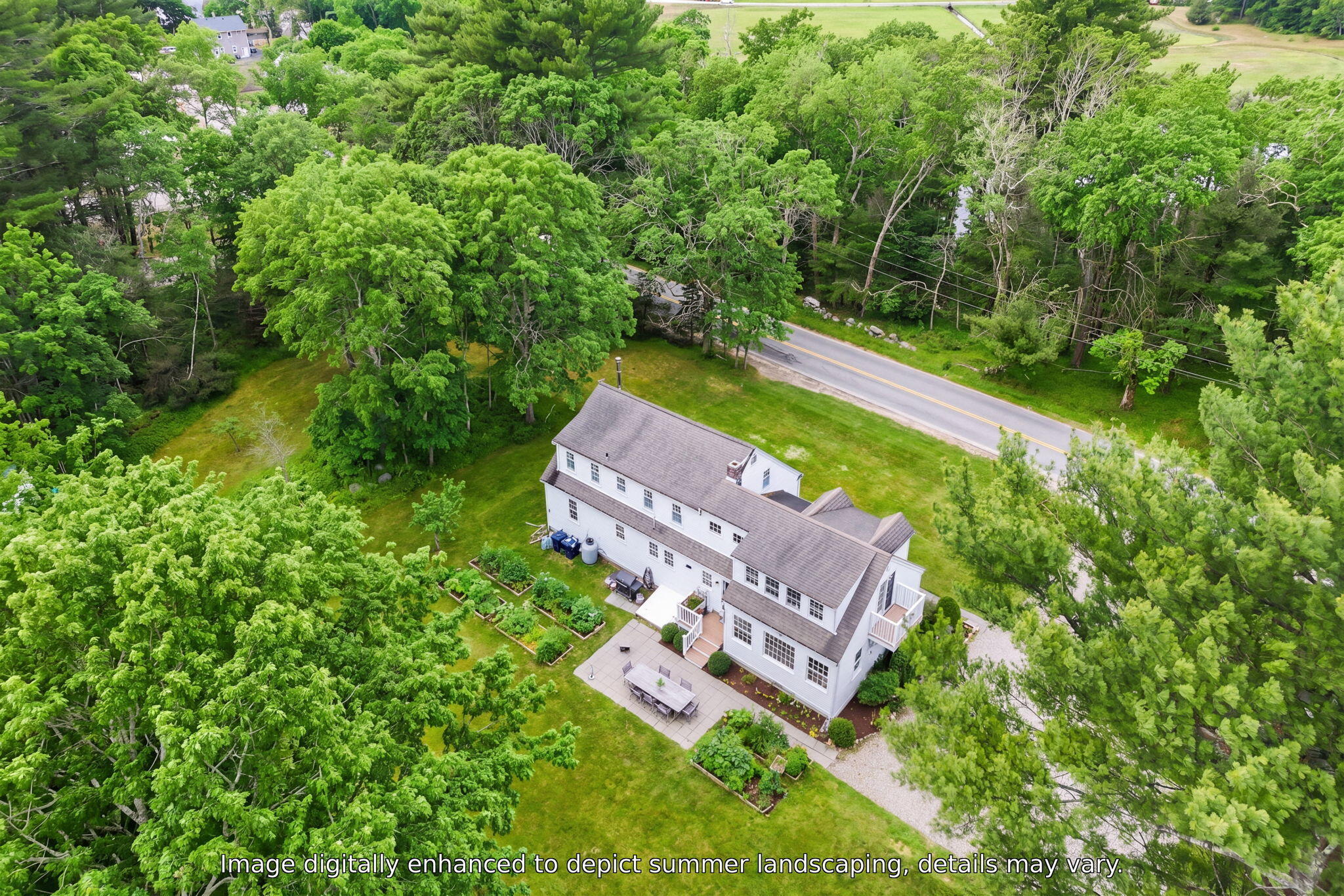 32 Crescent Street Plympton, MA 02367 - Photo 4 of 61 43-43-DJI_20260413152153_0890_D_summer
