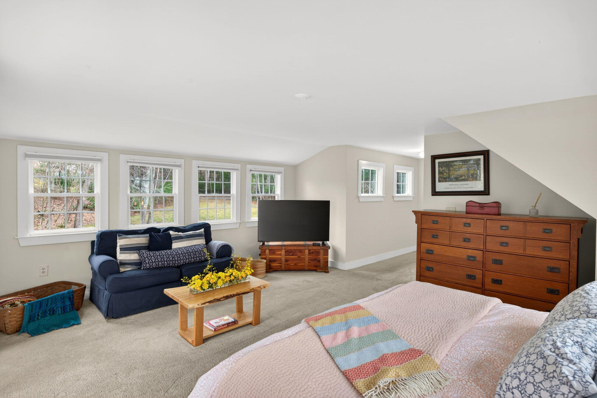 32 Crescent Street Plympton, MA 02367 - Photo 41 of 61 26-26-8P0A4367