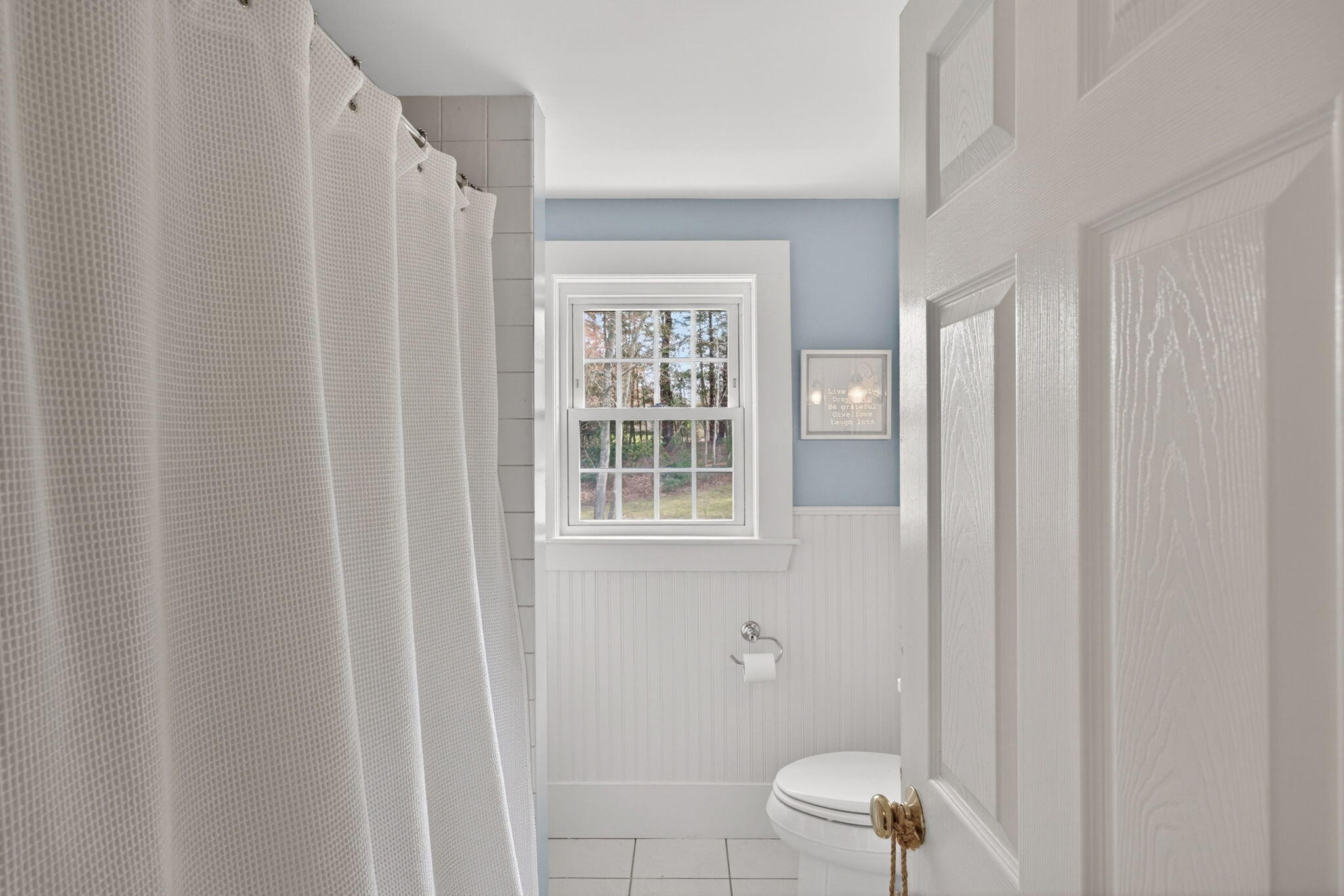 32 Crescent Street Plympton, MA 02367 - Photo 42 of 61 31-31-8P0A4427