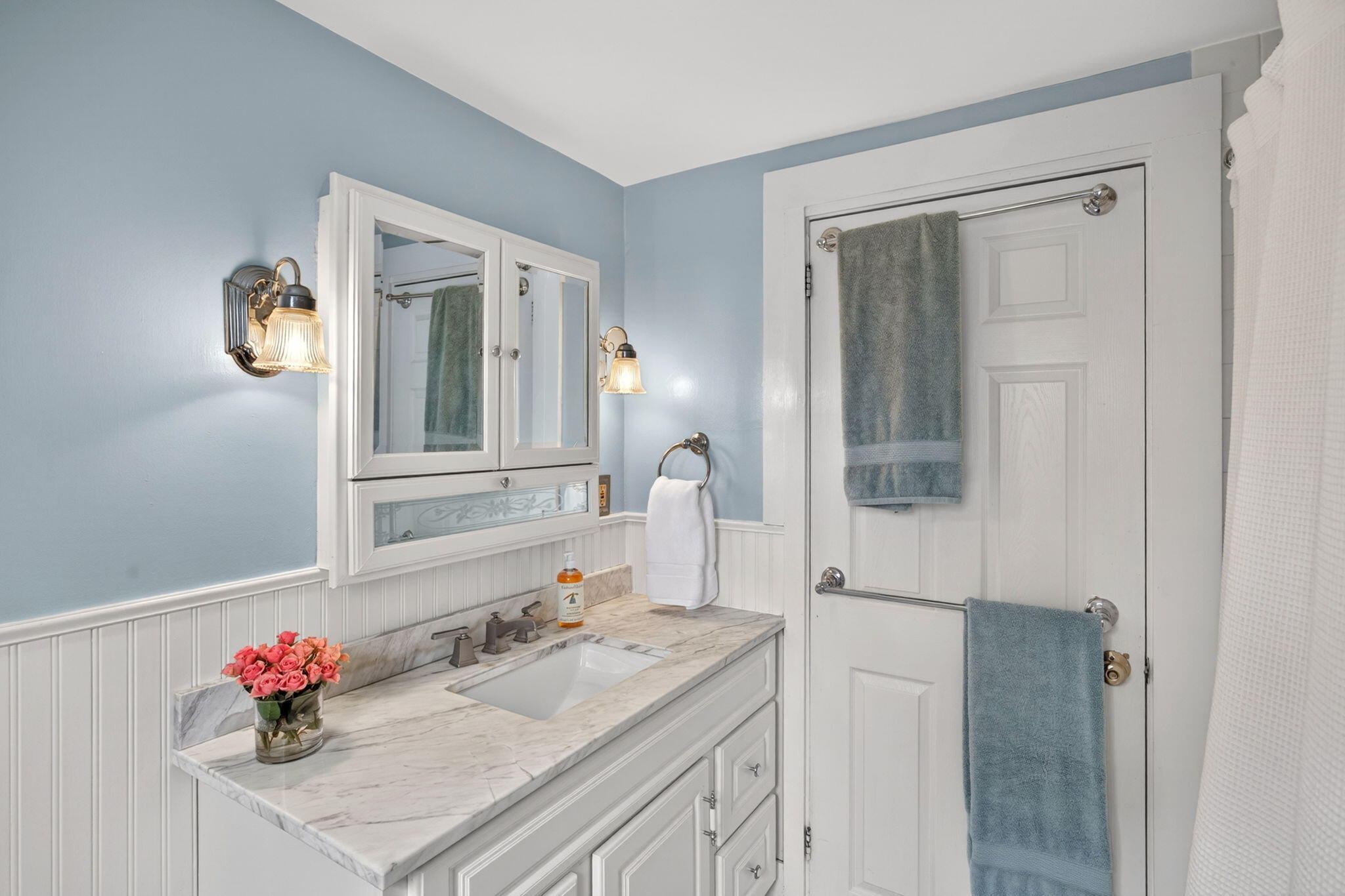 32 Crescent Street Plympton, MA 02367 - Photo 43 of 61 30-30-8P0A4424