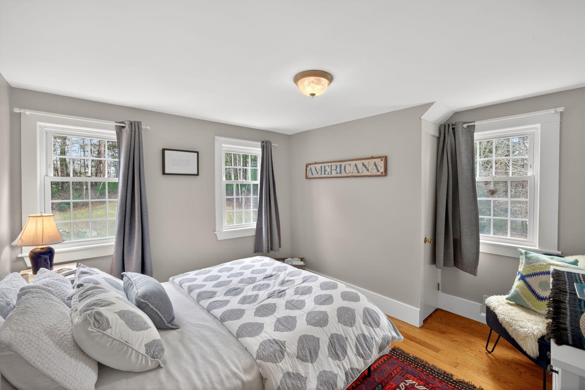 32 Crescent Street Plympton, MA 02367 - Photo 44 of 61 96-B8P0A4386