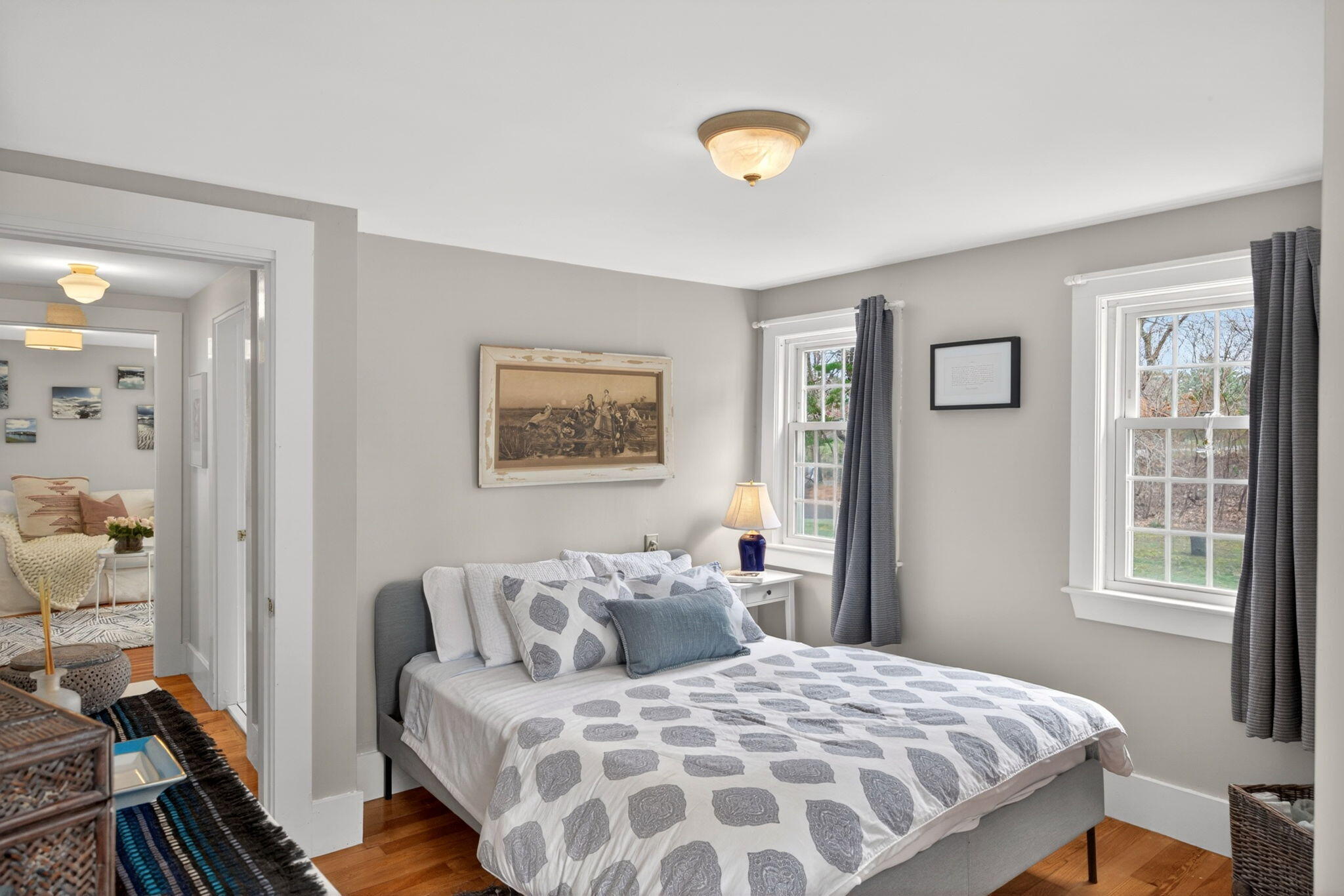 32 Crescent Street Plympton, MA 02367 - Photo 45 of 61 23-23-8P0A4388