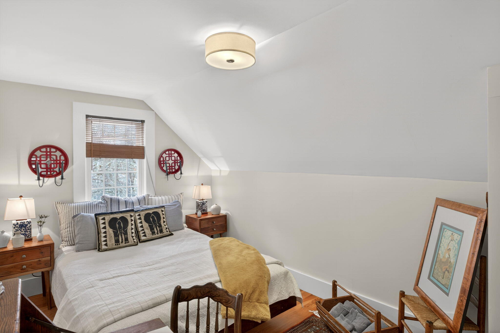 32 Crescent Street Plympton, MA 02367 - Photo 46 of 61 28-28-8P0A4373