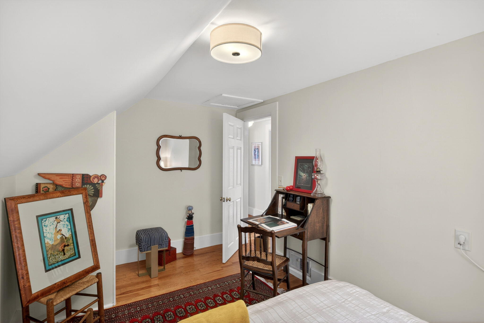 32 Crescent Street Plympton, MA 02367 - Photo 47 of 61 95-B8P0A4384