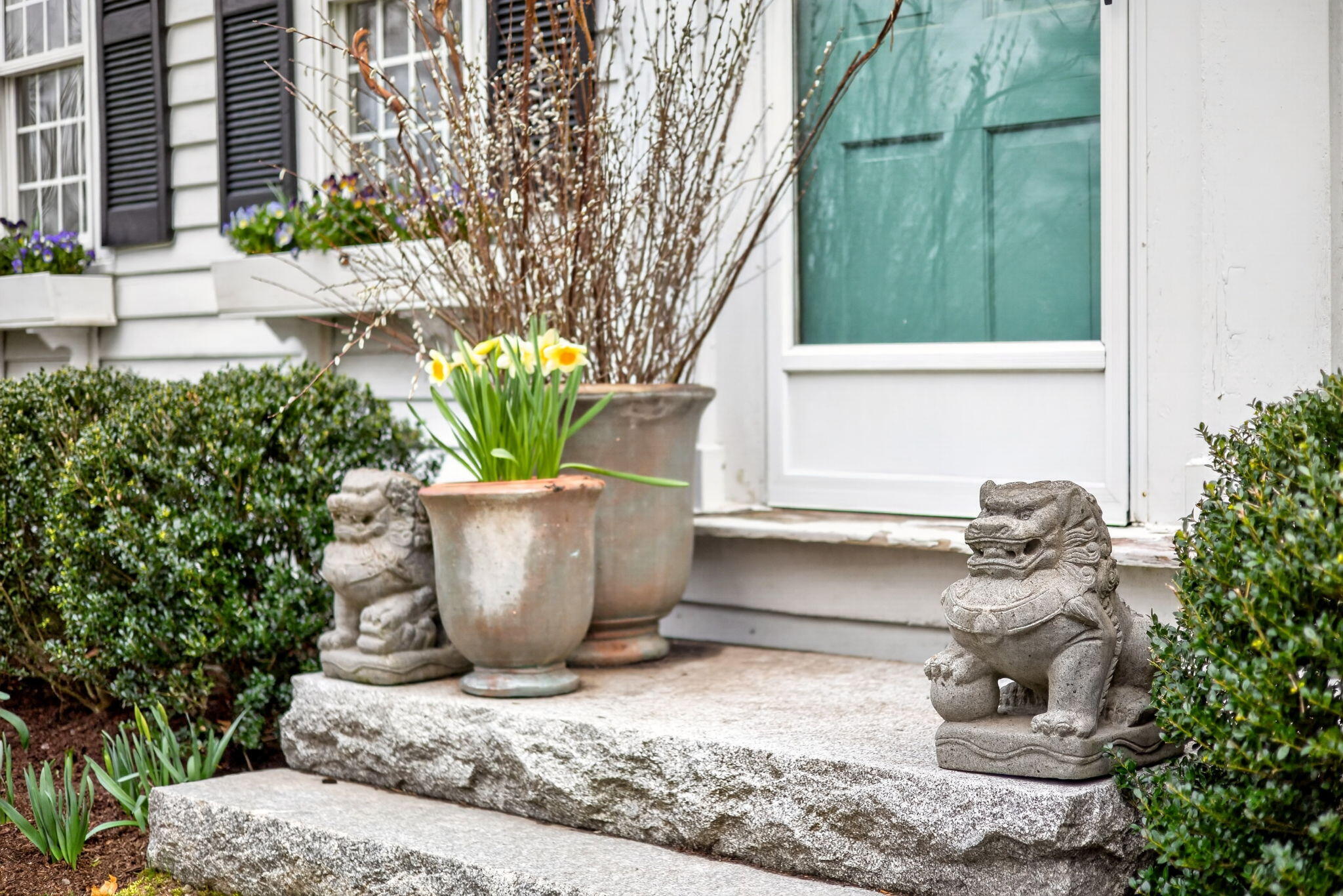 32 Crescent Street Plympton, MA 02367 - Photo 51 of 61 71-B8P0A4455