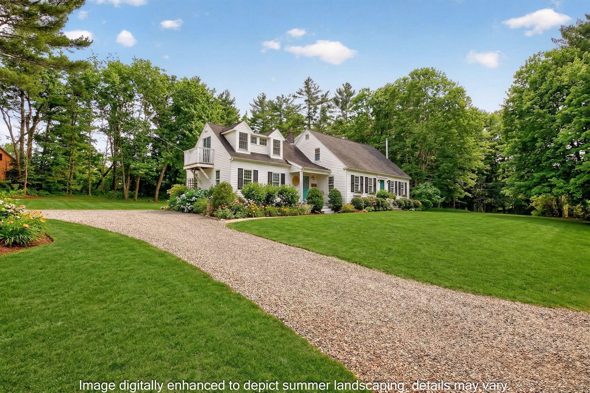 32 Crescent Street Plympton, MA 02367 - Photo 52 of 61 36-36-8P0A4444-summer