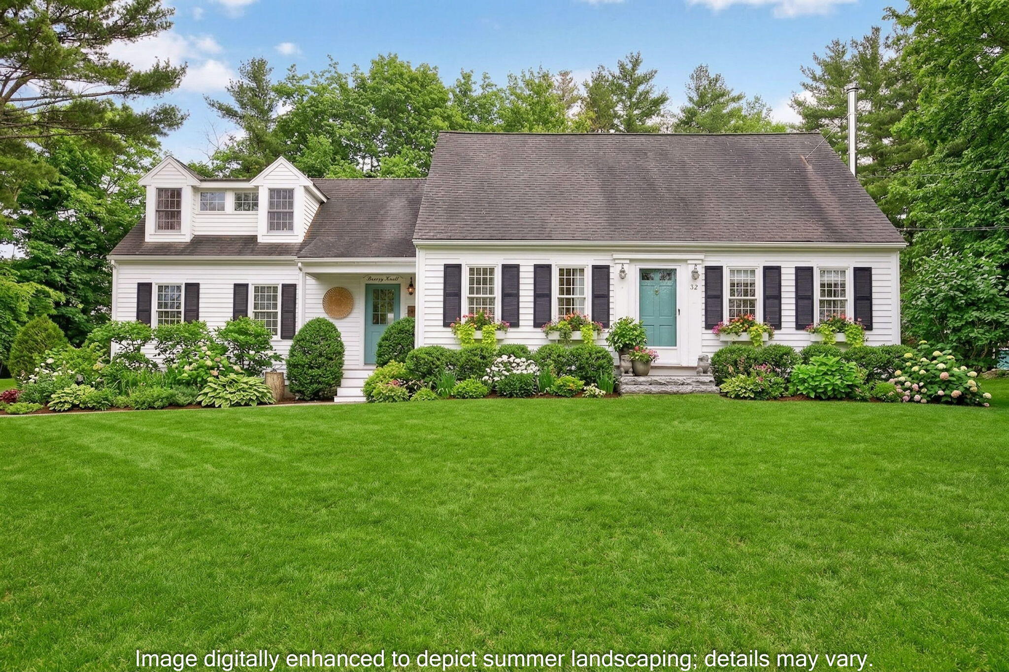 32 Crescent Street Plympton, MA 02367 - Photo 53 of 61 35-35-8P0A4446-summer