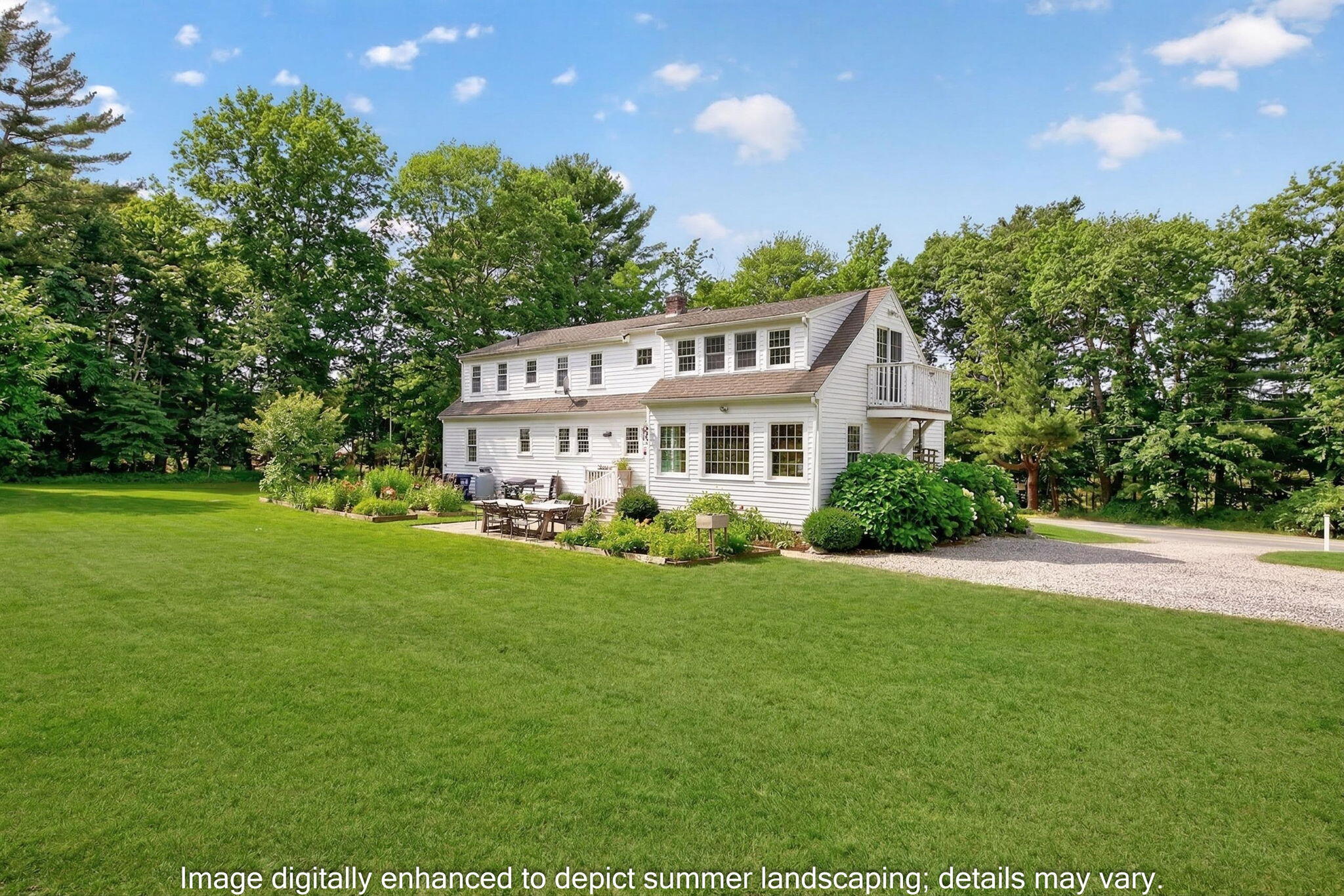 32 Crescent Street Plympton, MA 02367 - Photo 54 of 61 3-03-8P0A4439-summer
