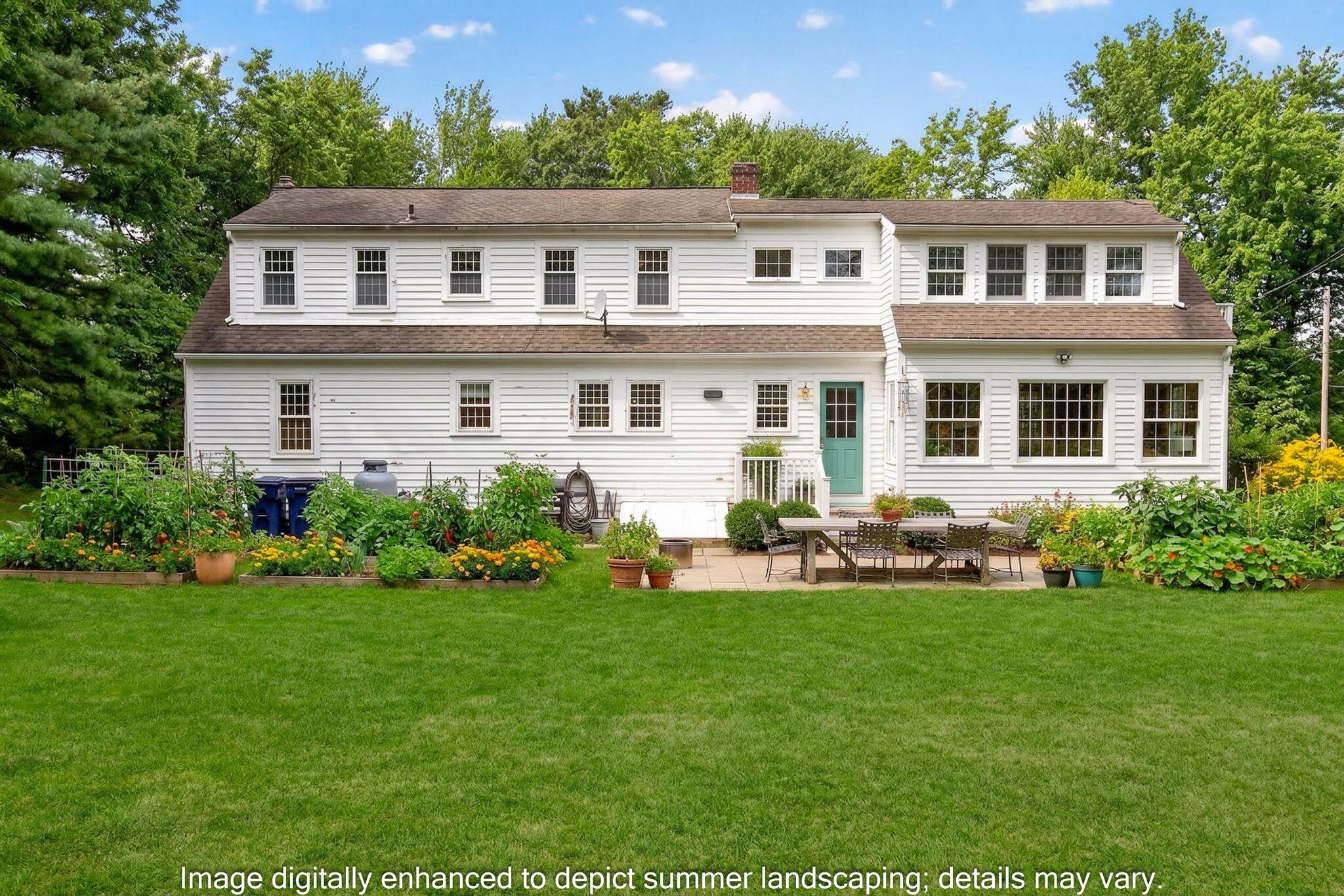 32 Crescent Street Plympton, MA 02367 - Photo 55 of 61 34-34-8P0A4437-summer