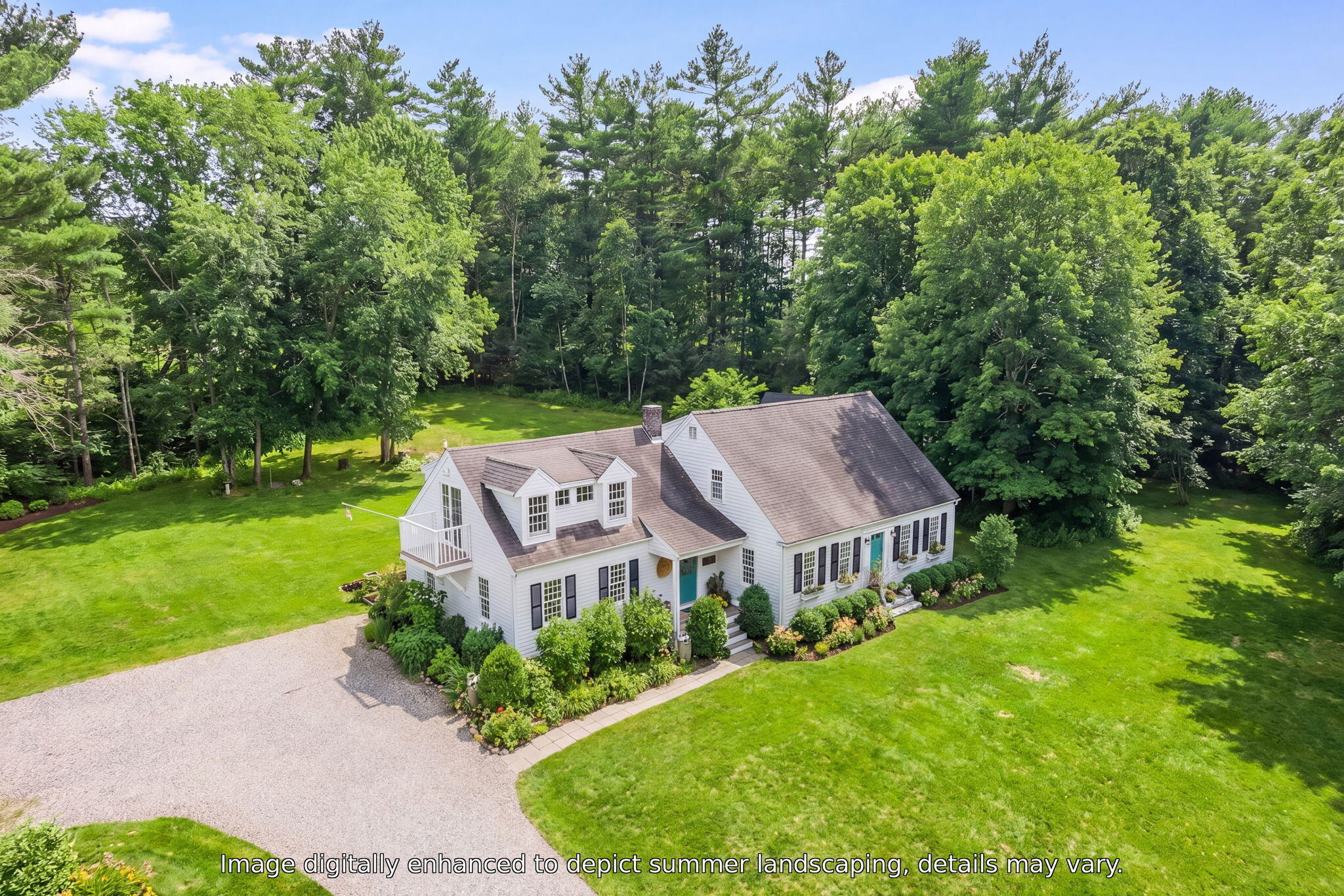 32 Crescent Street Plympton, MA 02367 - Photo 56 of 61 38-38-DJI_20260413151600_0877_D_summer