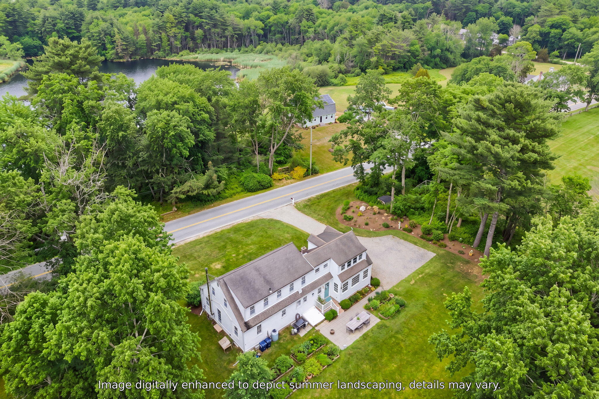32 Crescent Street Plympton, MA 02367 - Photo 57 of 61 41-41-DJI_20260413152111_0888_D_summer