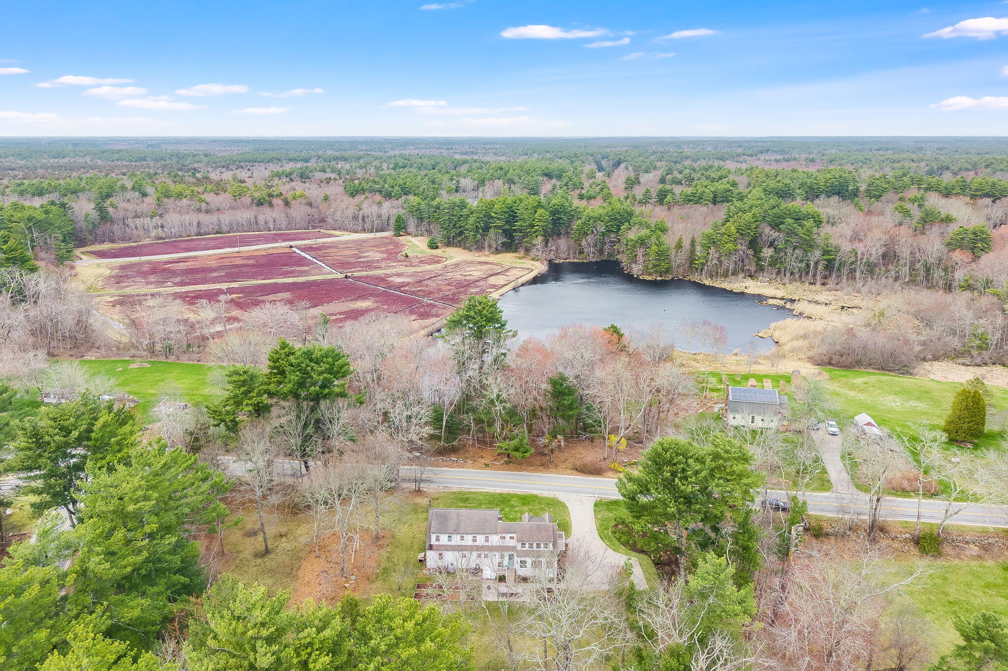 32 Crescent Street Plympton, MA 02367 - Photo 58 of 61 49-BDJI_20260413152214_0892_D