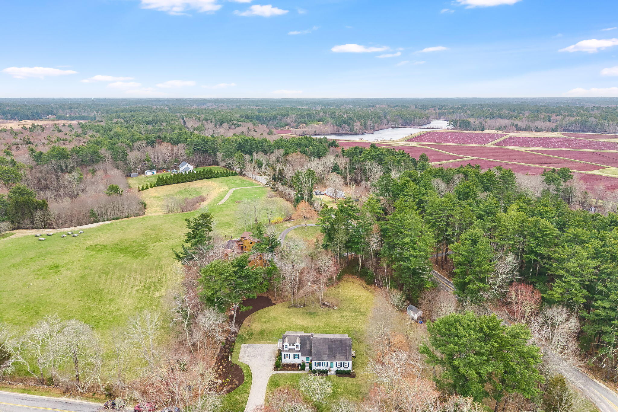 32 Crescent Street Plympton, MA 02367 - Photo 59 of 61 56-BDJI_20260413153129_0910_D