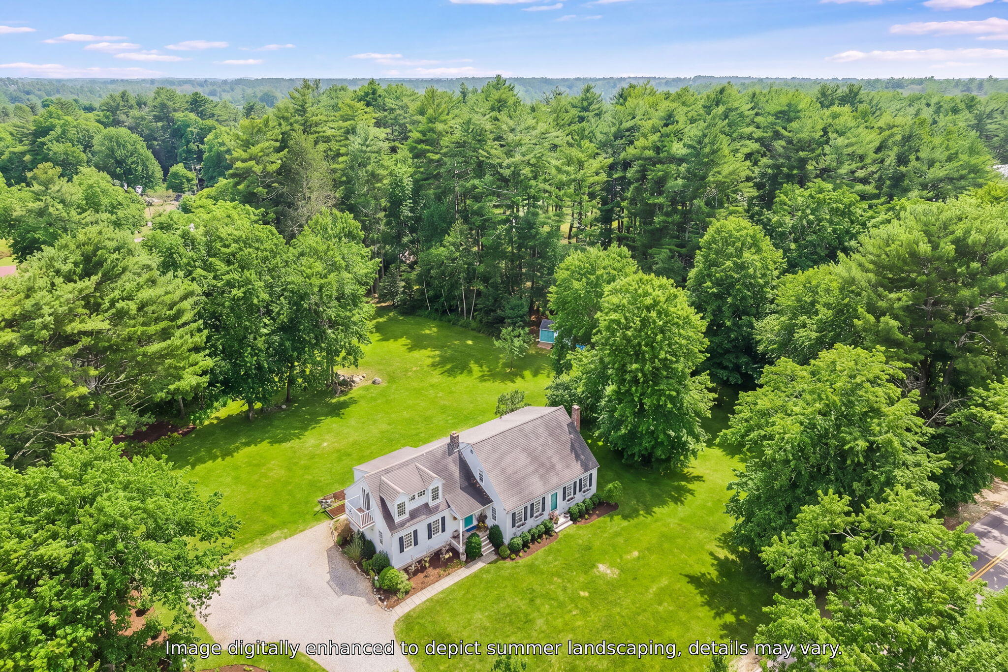 32 Crescent Street Plympton, MA 02367 - Photo 6 of 61 40-40-DJI_20260413151819_0882_D_summer