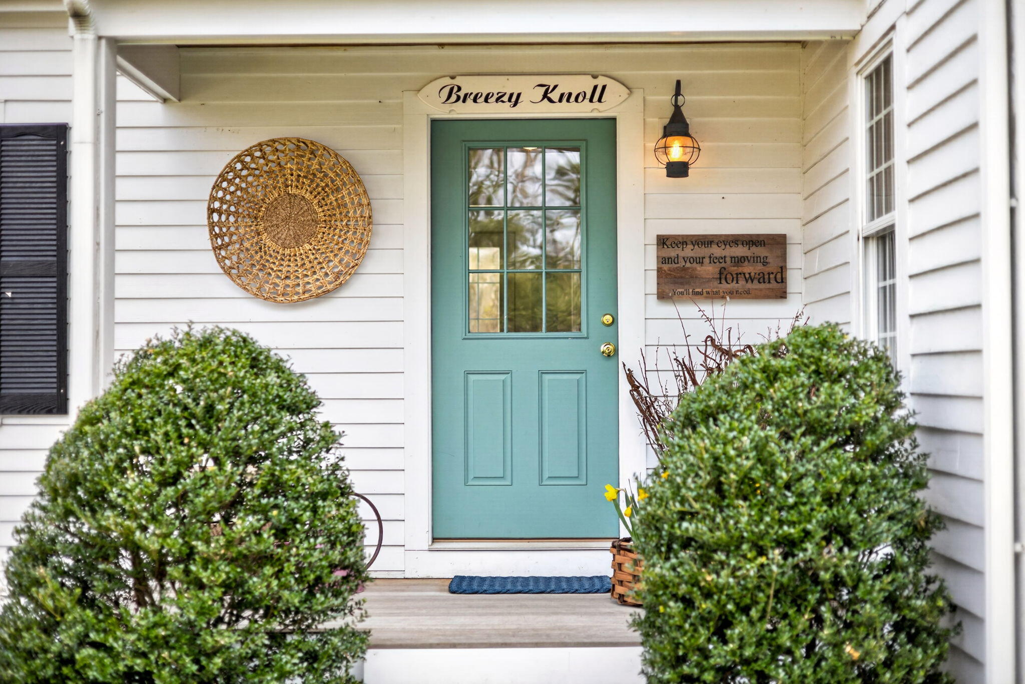 32 Crescent Street Plympton, MA 02367 - Photo 7 of 61 69-B8P0A4453