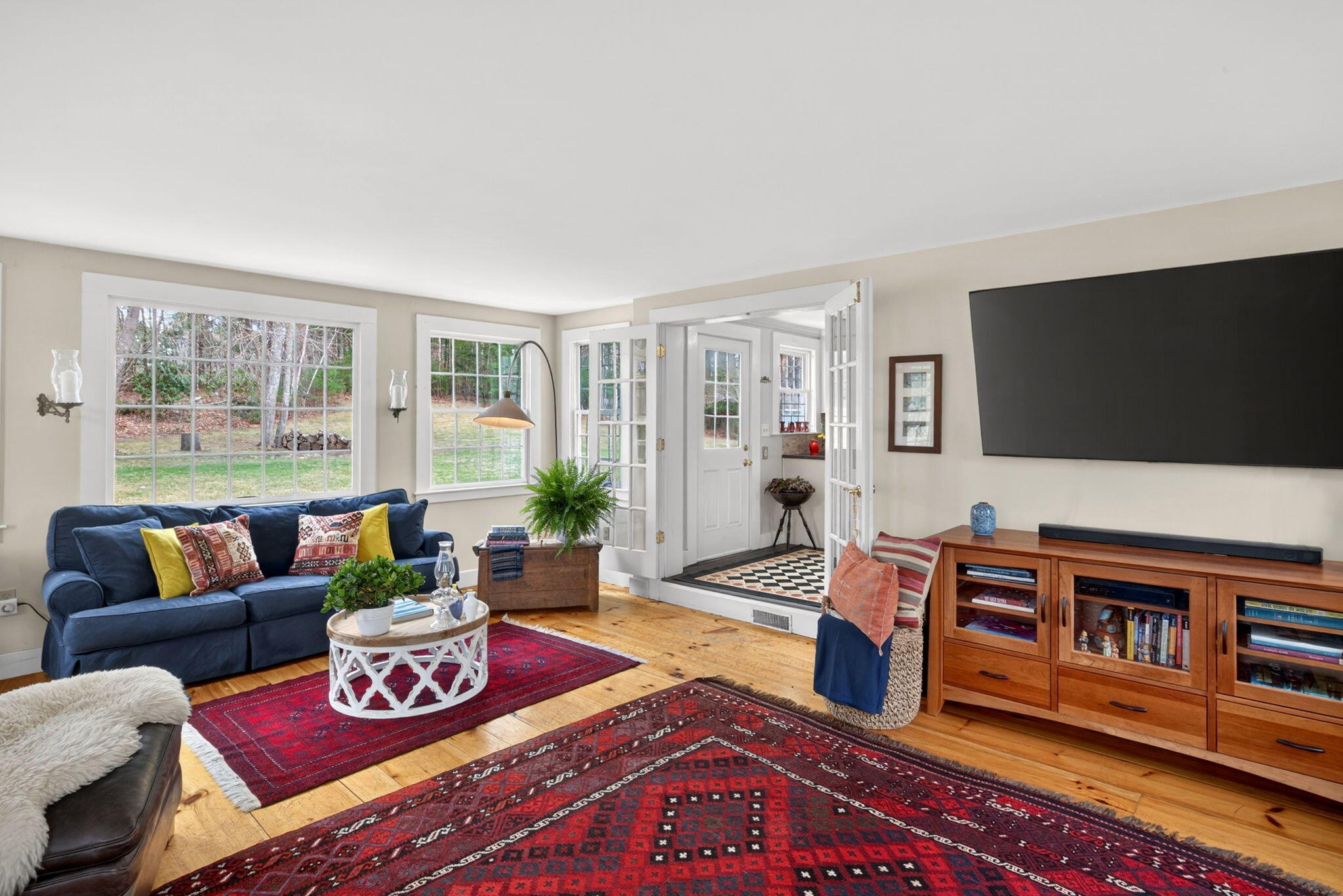 32 Crescent Street Plympton, MA 02367 - Photo 8 of 61 5-05-8P0A4247
