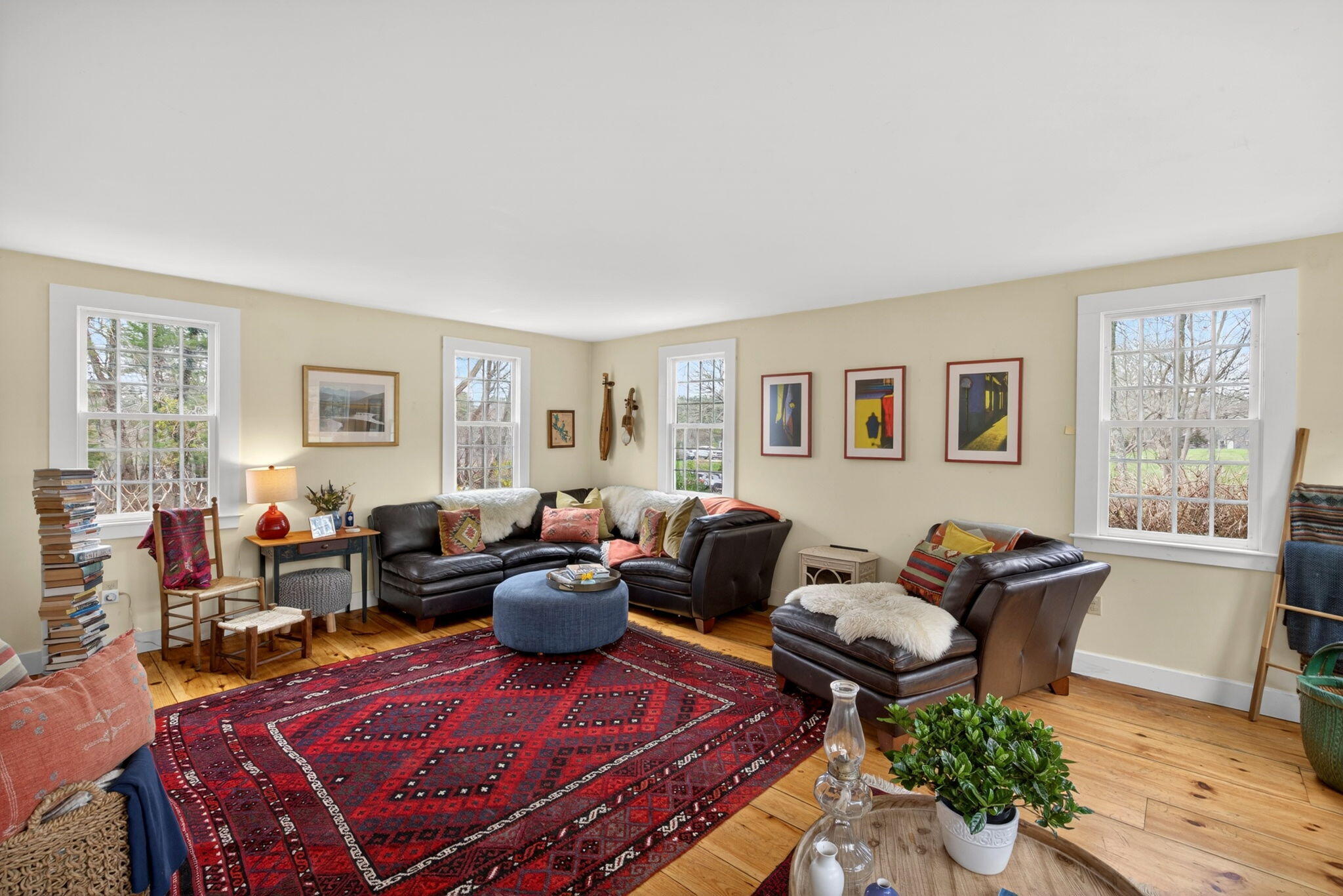 32 Crescent Street Plympton, MA 02367 - Photo 9 of 61 6-06-8P0A4235
