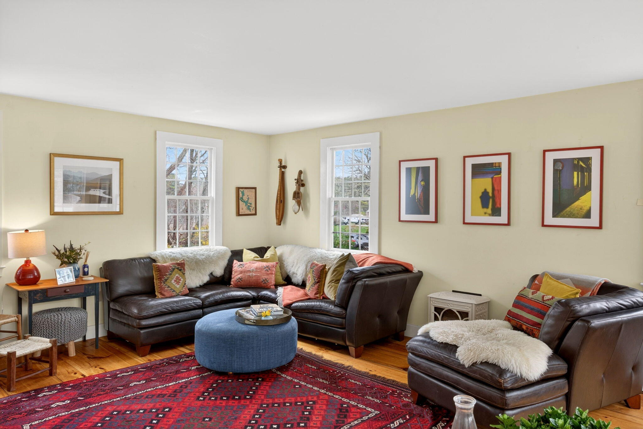 32 Crescent Street Plympton, MA 02367 - Photo 10 of 61 7-07-8P0A4238