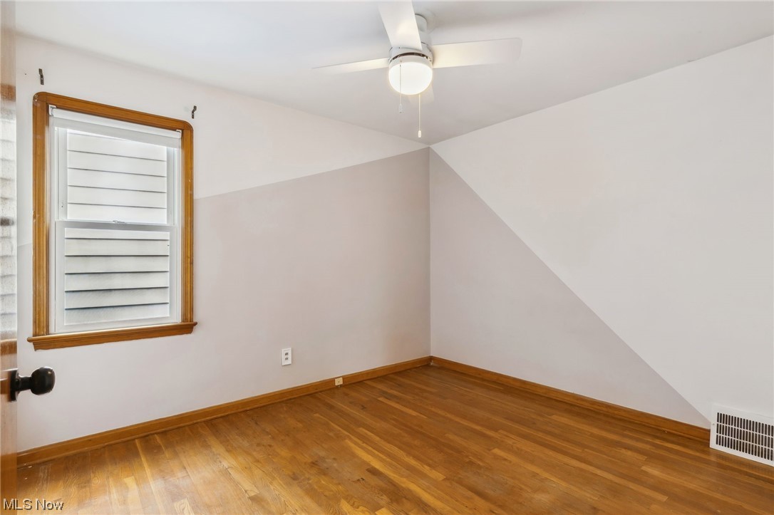 14701 Triskett Road Cleveland, OH 44111 - Photo 9 of 17 Gallery Image 9