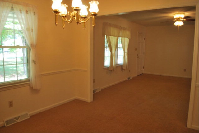 12520 Kay Road Laurinburg, NC 28352 - Photo 18 of 53 Additional Photo