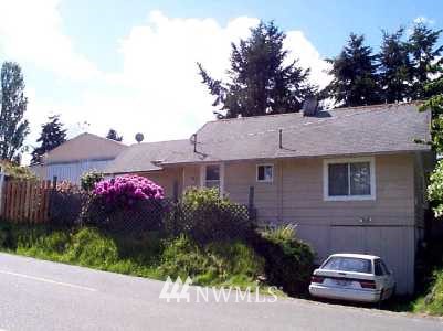 5890 East Collins Road Port Orchard, WA 98366 - Photo 1 of 1 Gallery Image 1