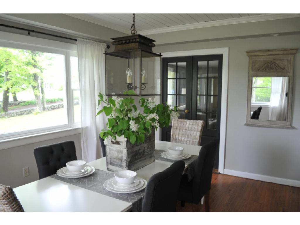 70 Reservoir Road Walpole, NH 03608 - Photo 11 of 22