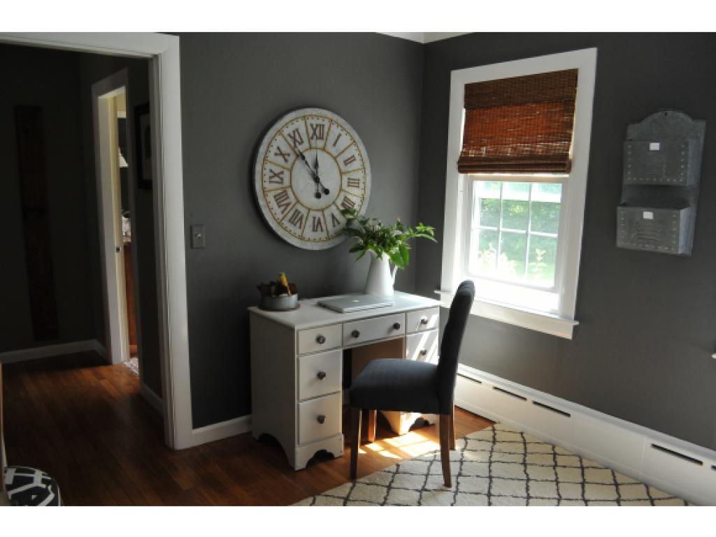 70 Reservoir Road Walpole, NH 03608 - Photo 18 of 22