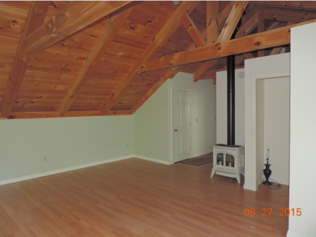 70 Reservoir Road Walpole, NH 03608 - Photo 20 of 22