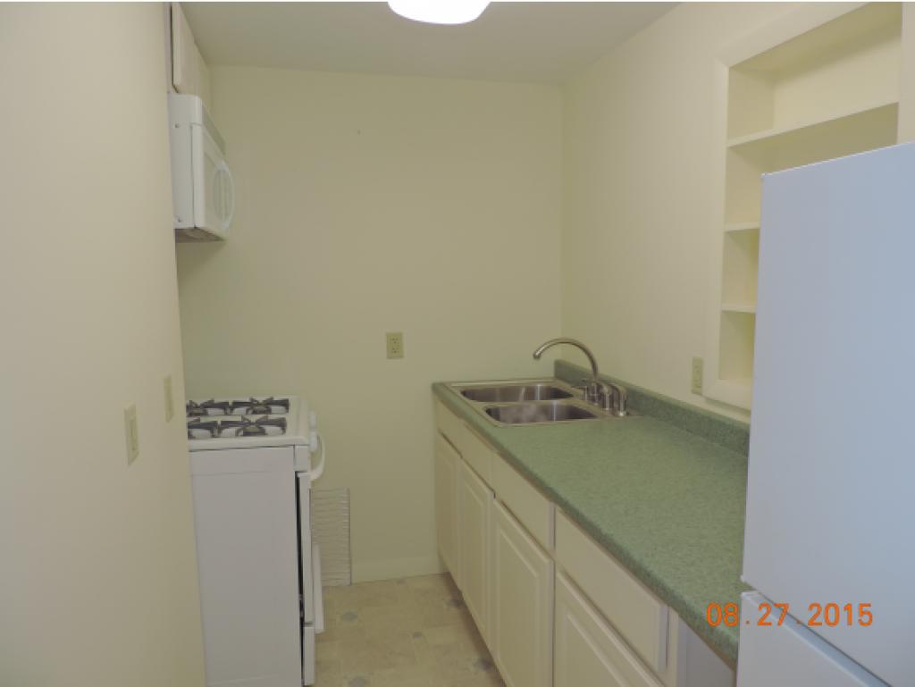 70 Reservoir Road Walpole, NH 03608 - Photo 21 of 22