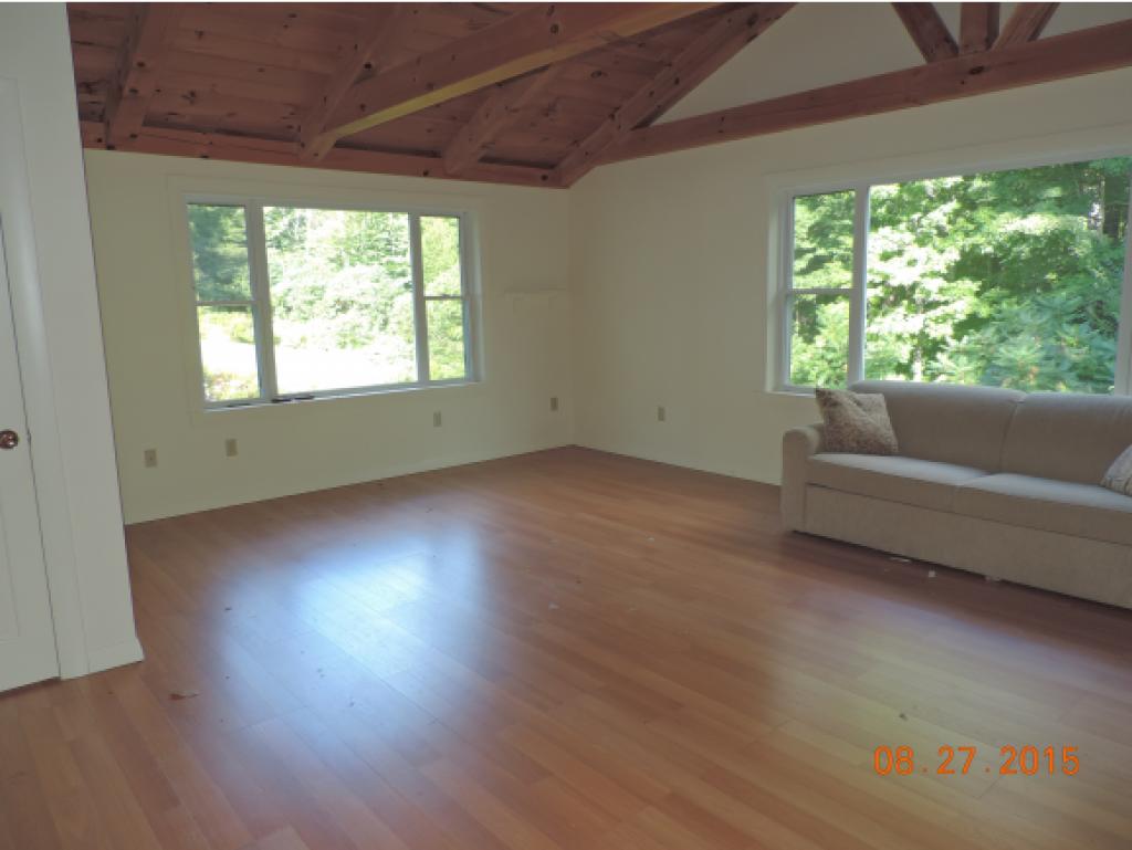 70 Reservoir Road Walpole, NH 03608 - Photo 22 of 22