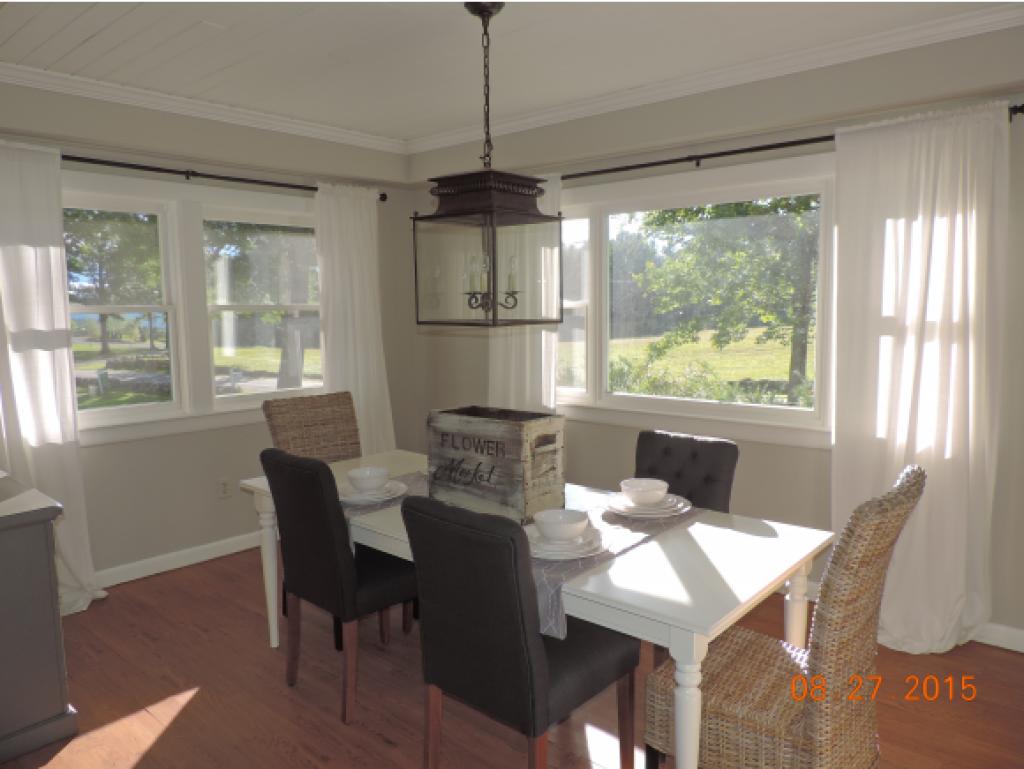70 Reservoir Road Walpole, NH 03608 - Photo 4 of 22