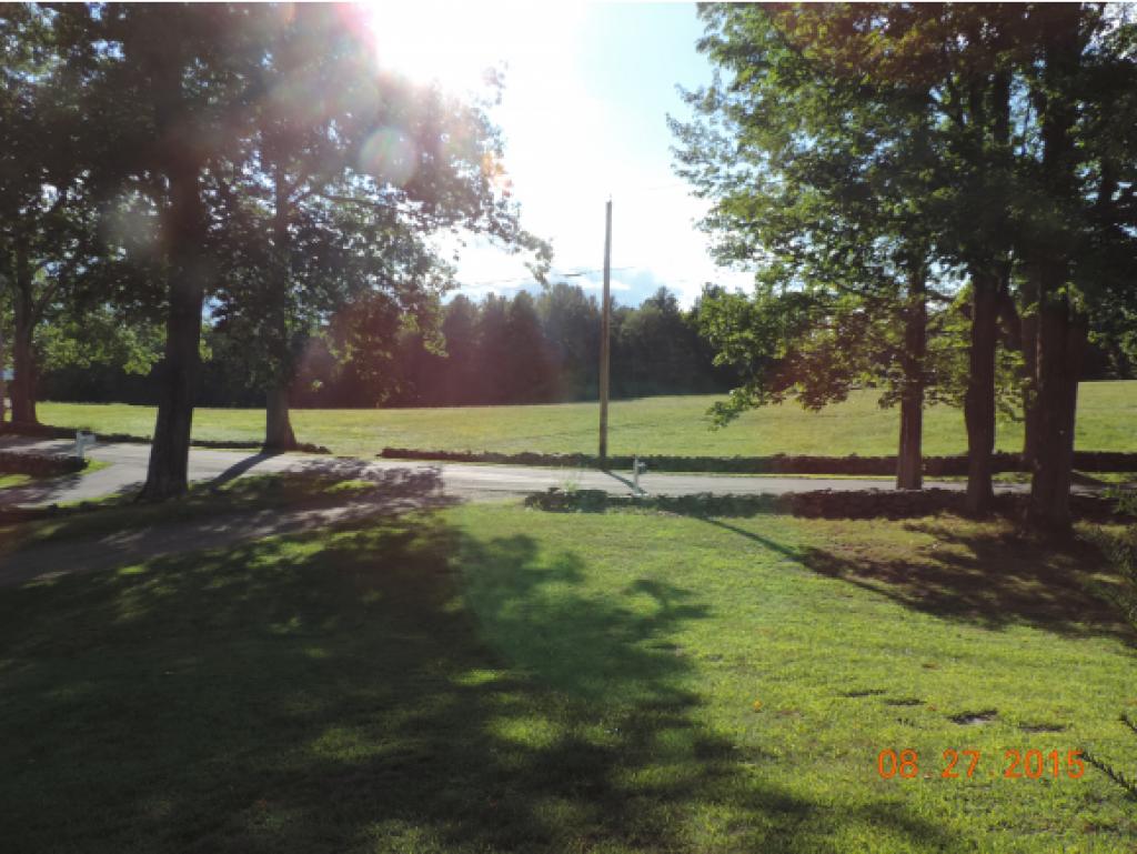 70 Reservoir Road Walpole, NH 03608 - Photo 5 of 22