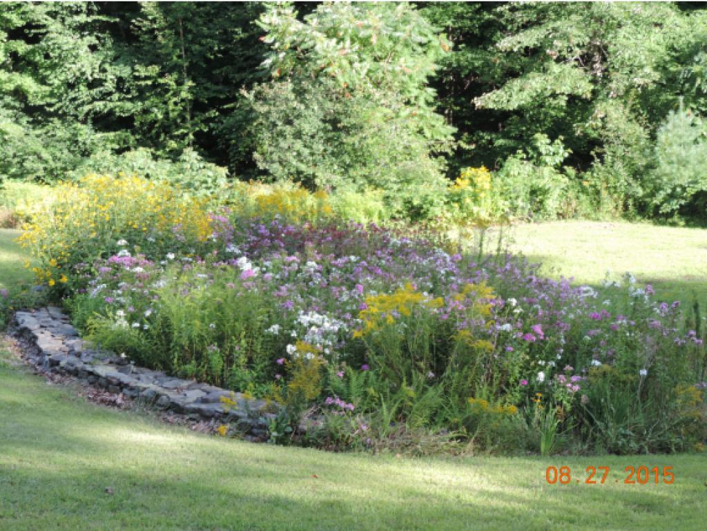 70 Reservoir Road Walpole, NH 03608 - Photo 6 of 22