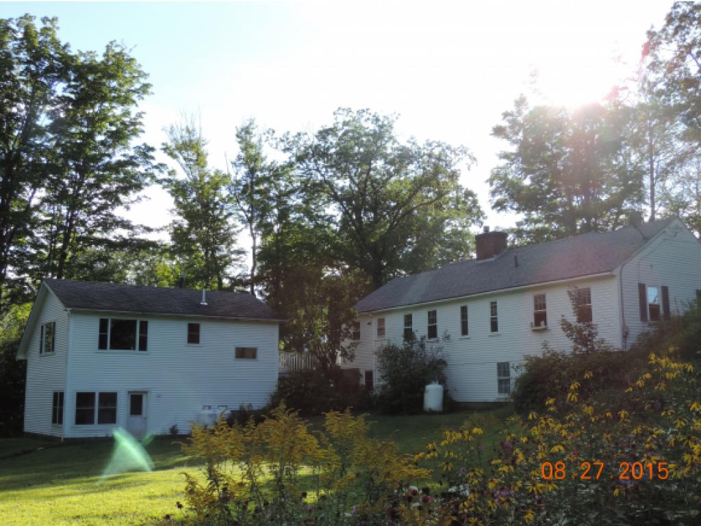 70 Reservoir Road Walpole, NH 03608 - Photo 7 of 22